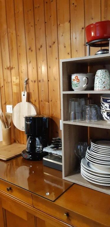 Gite Le Chalet Vert , Pret De Raquettes Frambouhans Ngoại thất bức ảnh