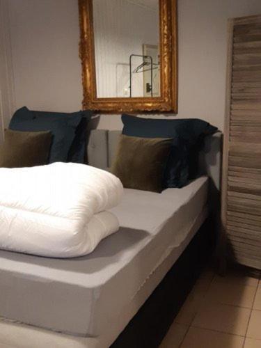 Gite Le Chalet Vert , Pret De Raquettes Frambouhans Ngoại thất bức ảnh
